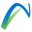 Logo NEMAK SAB MN 1,724561