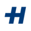 Logo HEEROS OYJ