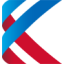 Logo Kansai Paint