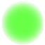 Logo COSCIENS Biopharma