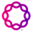 Logo Ribbon Communications