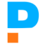 Logo PROS