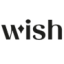 Logo ContextLogic