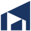 Logo Postal Realty Trust