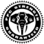 Logo PPC