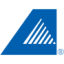 Logo Community Trust Bancorp