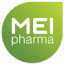 Logo MEI Pharma