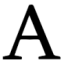 Logo ANDREW PELLER LTD B