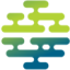 Logo SkyWater Technology