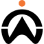 Logo Karooooo