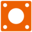 Logo FlexQube
