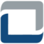 Logo ISSUER DIRECT NEW DL-,01