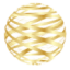 Logo Minaurum Gold