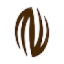 Logo Barry Callebaut