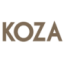 Logo Koza Altin