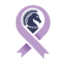 Logo LadRx