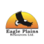 Logo Eagle Plains Resources