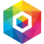 Logo Recursion Pharmaceuticals