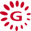 Logo Gaumont