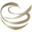 Logo CHINA BIOTECH S.H. HD-,10