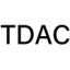 Logo TRANSL.DEV.ACQ. DL-,0001