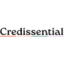 Logo Credissential