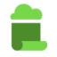Logo INTELLINETICS DL-,001