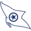 Logo Golar LNG