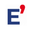 Logo Eduform'action