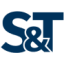 Logo S&T Bancorp