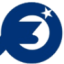 Logo Cool Company