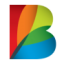 Logo Bloomin' Brands