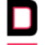 Logo Dicker Data