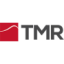 Logo TATRY MOUNTAIN RES. 6