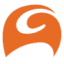 Logo Arcadis