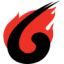 Logo Yancoal Australia