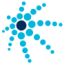 Logo Tradeweb Markets