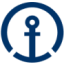 Logo Kühne & Nagel
