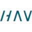 Logo HAV GROUP ASA