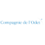 Logo Compagnie de L'Odet