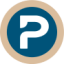Logo PURSUIT MINLS LTD