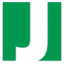 Logo Japan Real Estate Investment