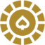 Logo TSOGO SUN GAMING RC -,02
