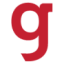 Logo GRIT REAL EST.INC.GRP LTD