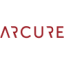 Logo ARCURE S.A. EO-,1