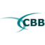 Logo CALIF.BUSIN.BANK DL-,01
