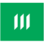 Logo MANULIFE U.S. REIT UTS