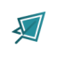 Logo CLICK HLDGS LTD O.N.