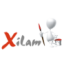 Logo Xilam Animation