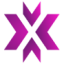 Logo PEXA GROUP LTD